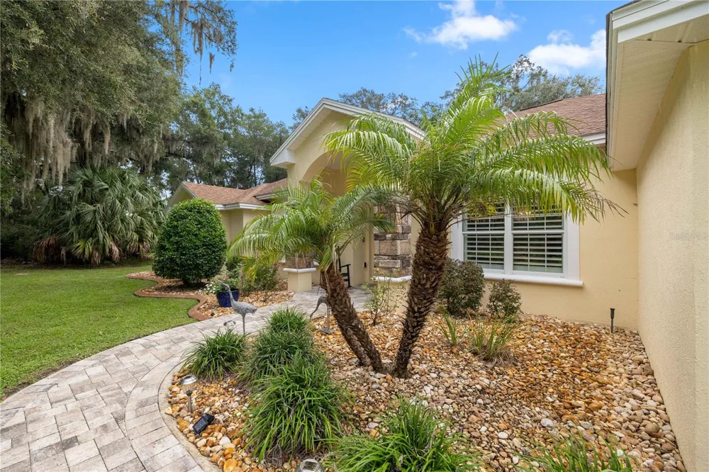 17261 SE 101ST AVENUE ROAD Summerfield, FL 34491