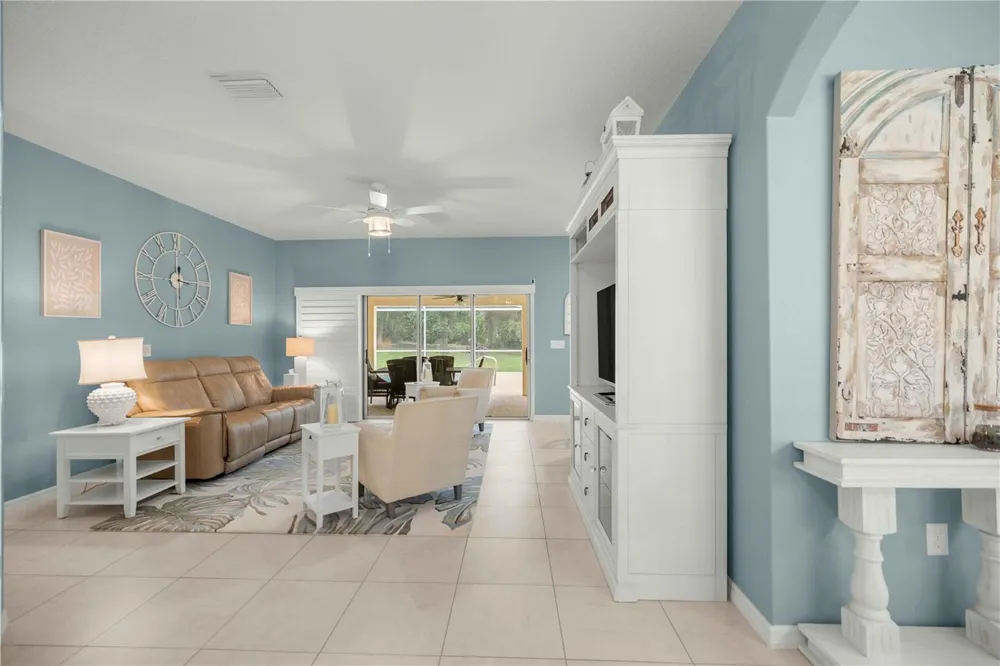 17261 SE 101ST AVENUE ROAD Summerfield, FL 34491