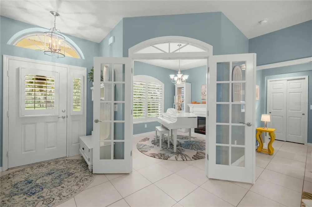 17261 SE 101ST AVENUE ROAD Summerfield, FL 34491