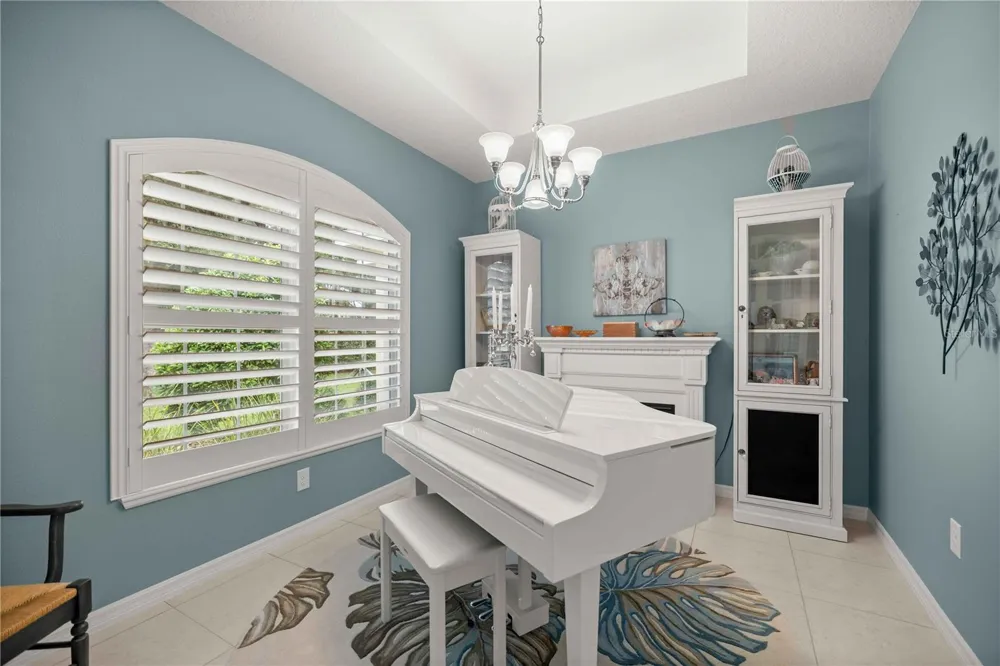 17261 SE 101ST AVENUE ROAD Summerfield, FL 34491