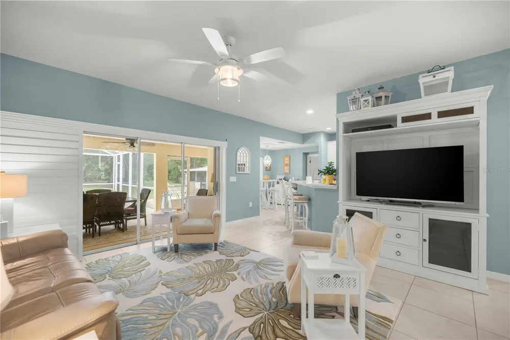 17261 SE 101ST AVENUE ROAD Summerfield, FL 34491