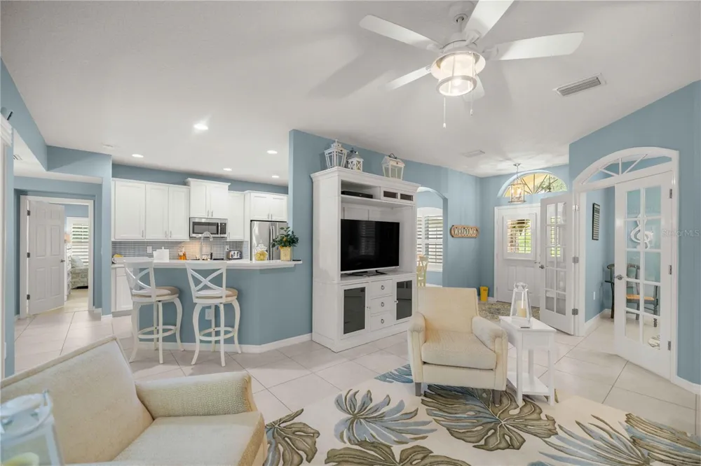 17261 SE 101ST AVENUE ROAD Summerfield, FL 34491