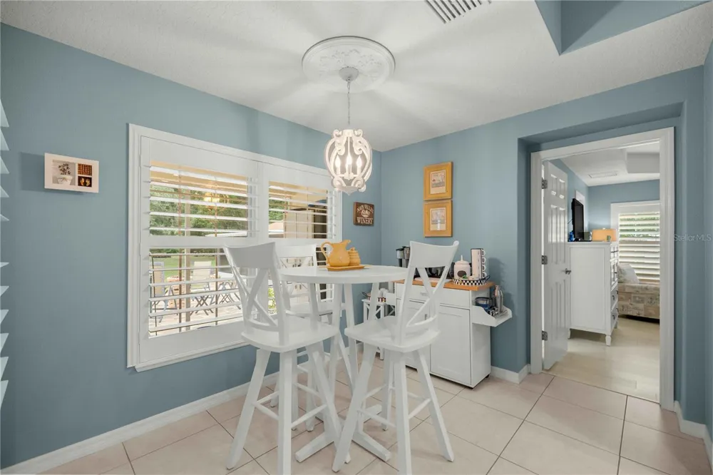 17261 SE 101ST AVENUE ROAD Summerfield, FL 34491