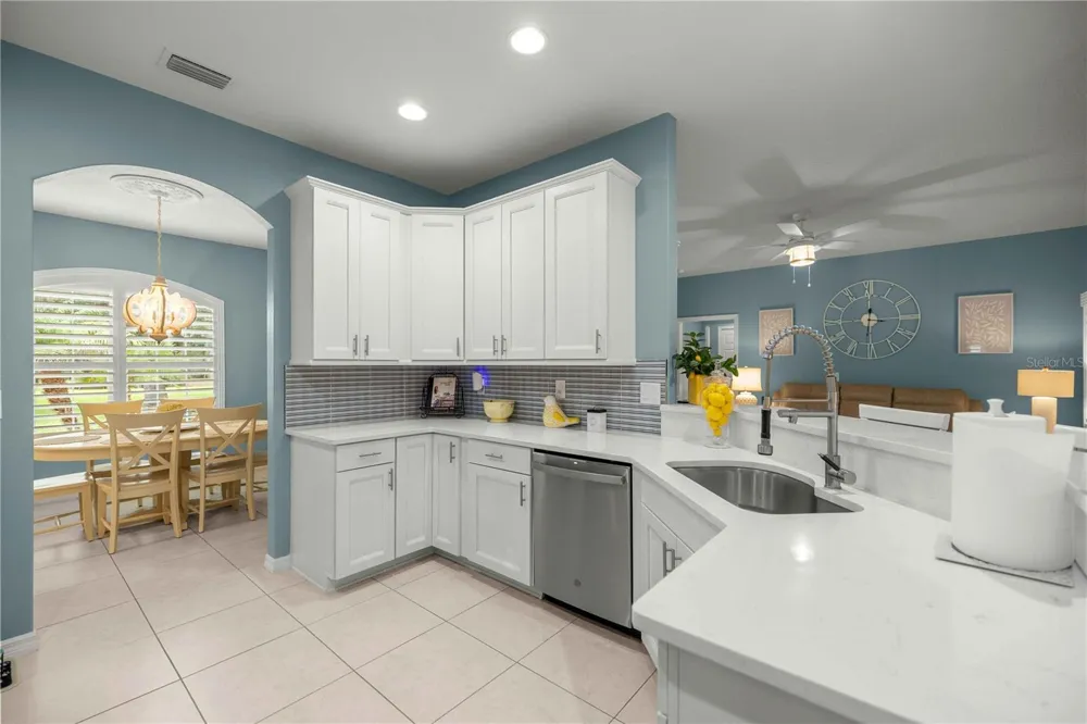 17261 SE 101ST AVENUE ROAD Summerfield, FL 34491