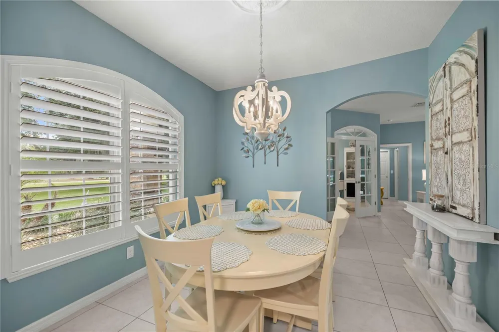 17261 SE 101ST AVENUE ROAD Summerfield, FL 34491