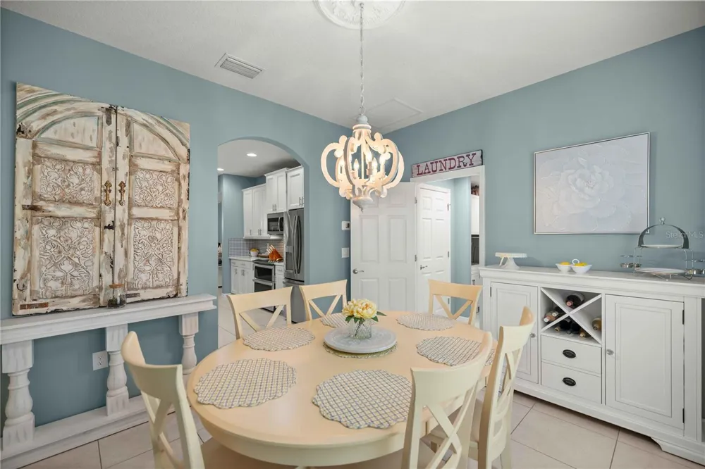 17261 SE 101ST AVENUE ROAD Summerfield, FL 34491