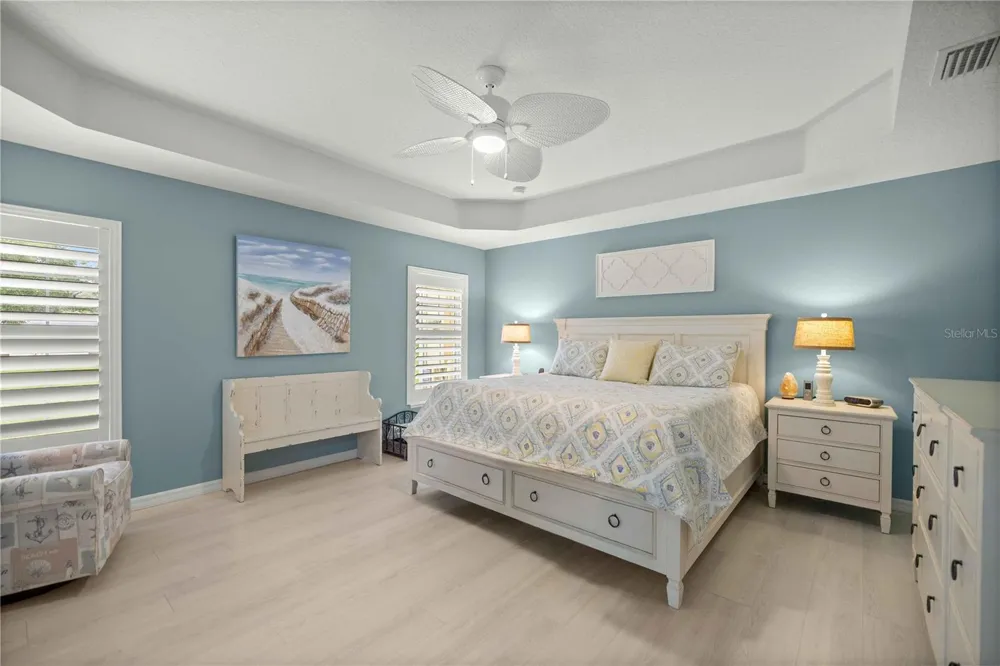 17261 SE 101ST AVENUE ROAD Summerfield, FL 34491