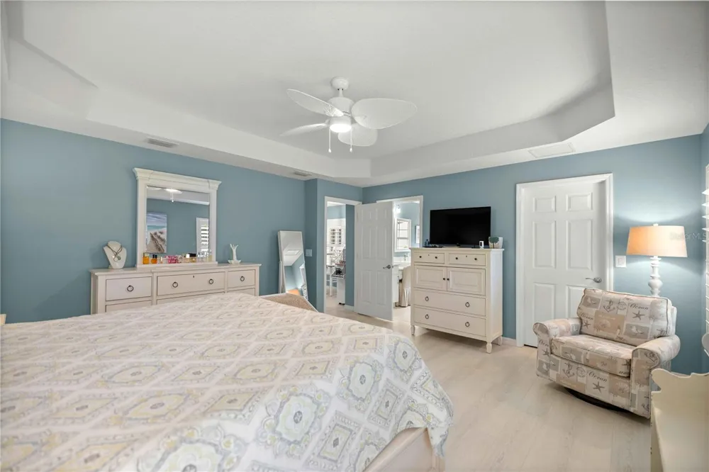 17261 SE 101ST AVENUE ROAD Summerfield, FL 34491