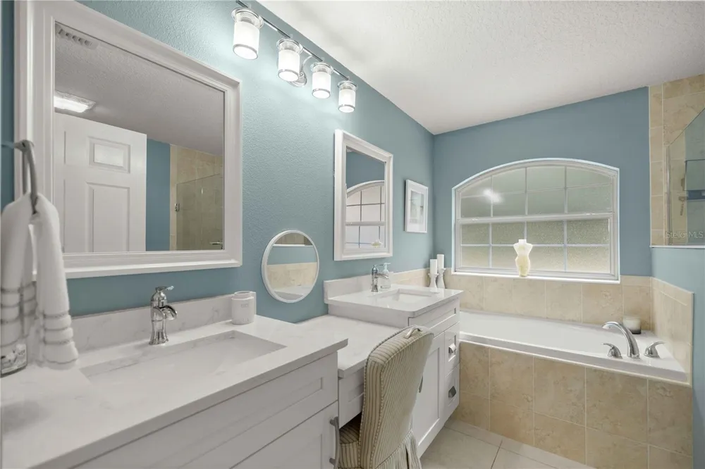17261 SE 101ST AVENUE ROAD Summerfield, FL 34491