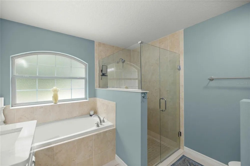 17261 SE 101ST AVENUE ROAD Summerfield, FL 34491