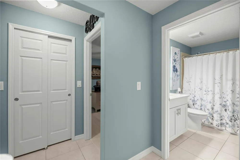 17261 SE 101ST AVENUE ROAD Summerfield, FL 34491