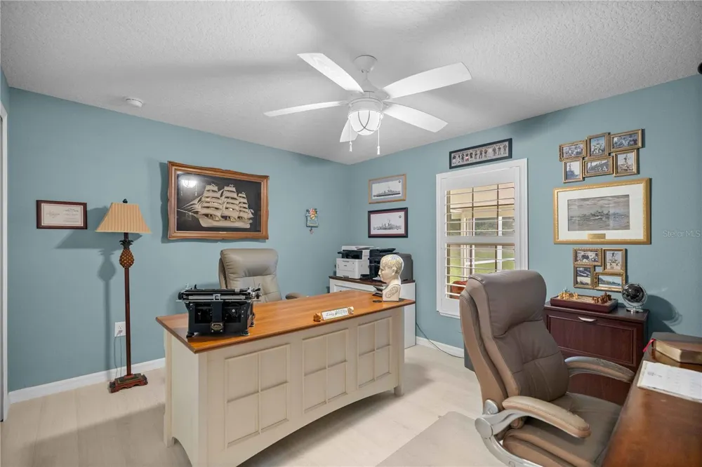 17261 SE 101ST AVENUE ROAD Summerfield, FL 34491
