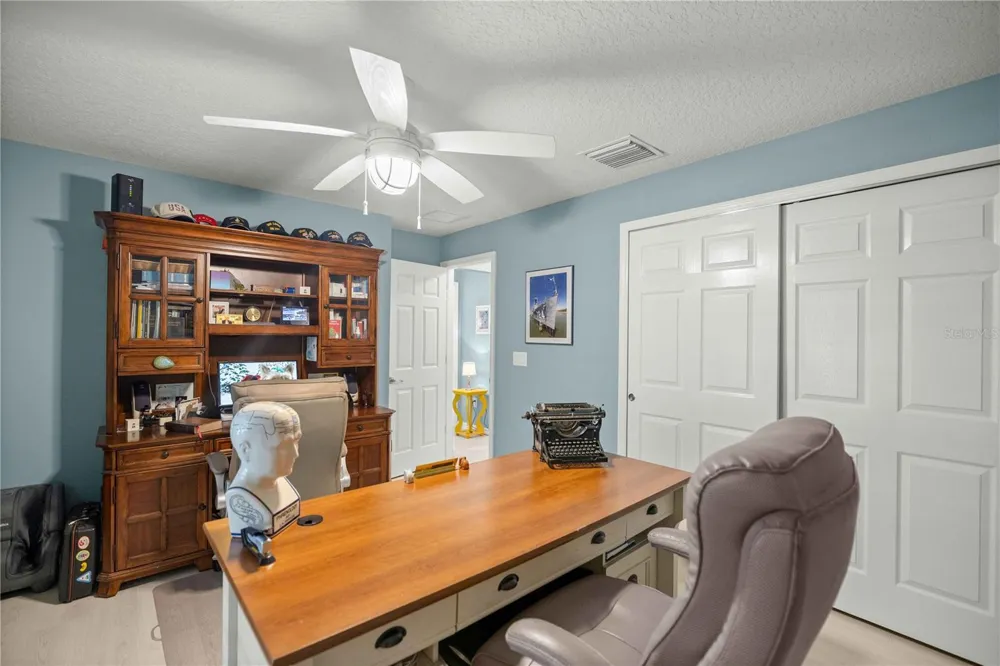 17261 SE 101ST AVENUE ROAD Summerfield, FL 34491