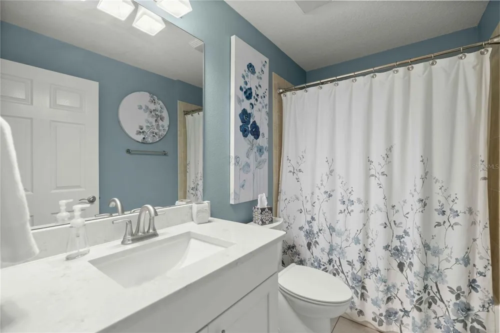 17261 SE 101ST AVENUE ROAD Summerfield, FL 34491