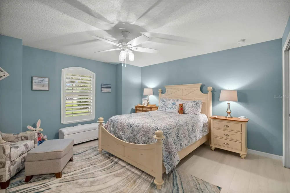 17261 SE 101ST AVENUE ROAD Summerfield, FL 34491