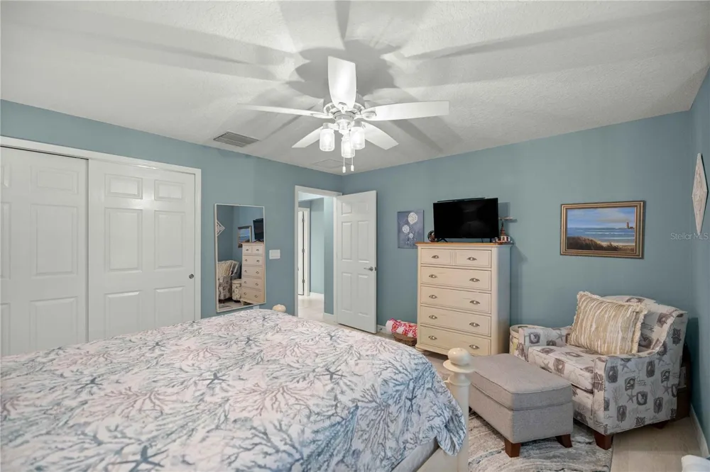 17261 SE 101ST AVENUE ROAD Summerfield, FL 34491
