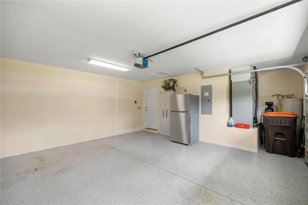 17261 SE 101ST AVENUE ROAD Summerfield, FL 34491
