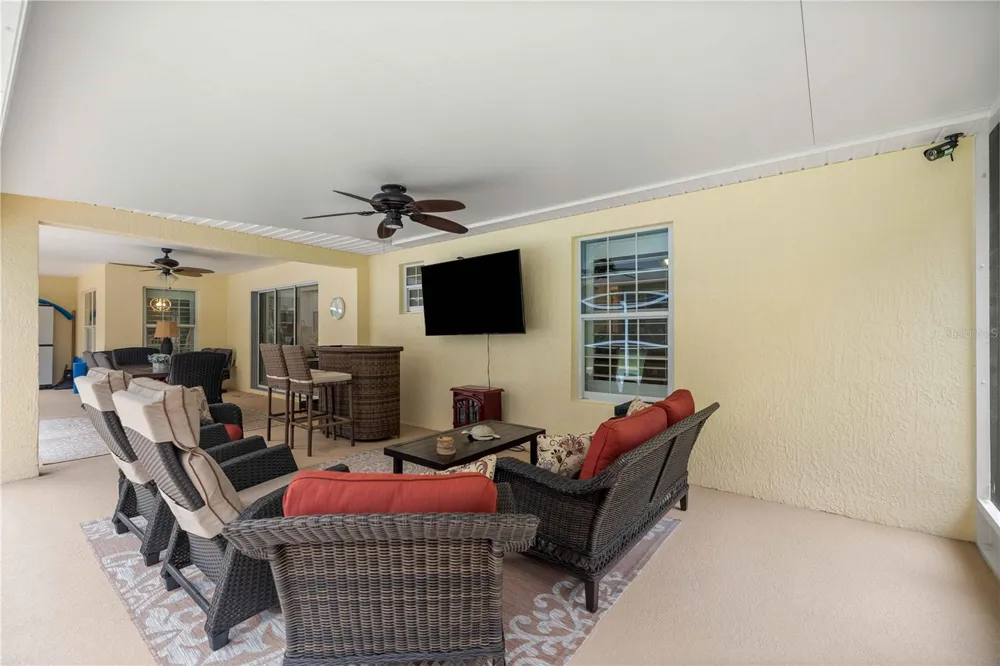 17261 SE 101ST AVENUE ROAD Summerfield, FL 34491
