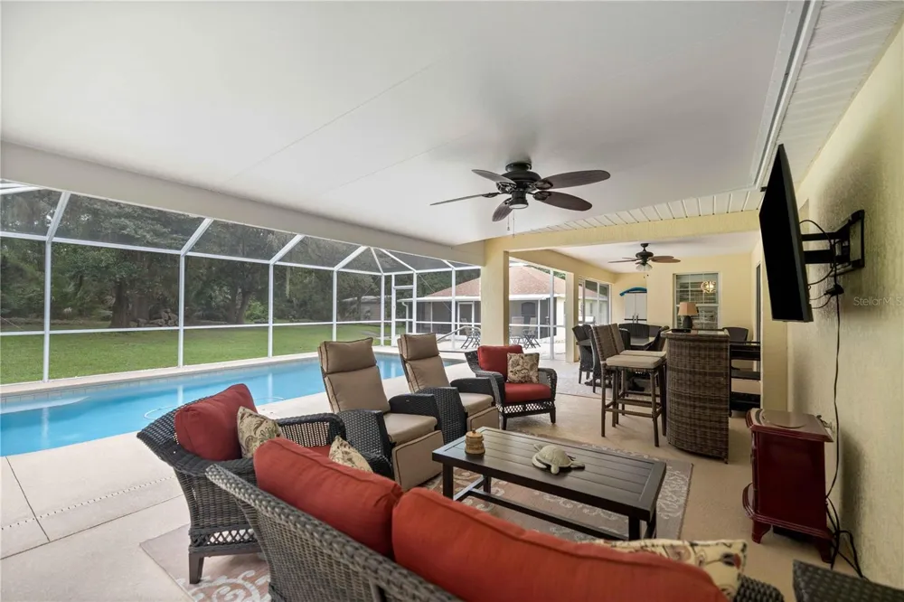 17261 SE 101ST AVENUE ROAD Summerfield, FL 34491