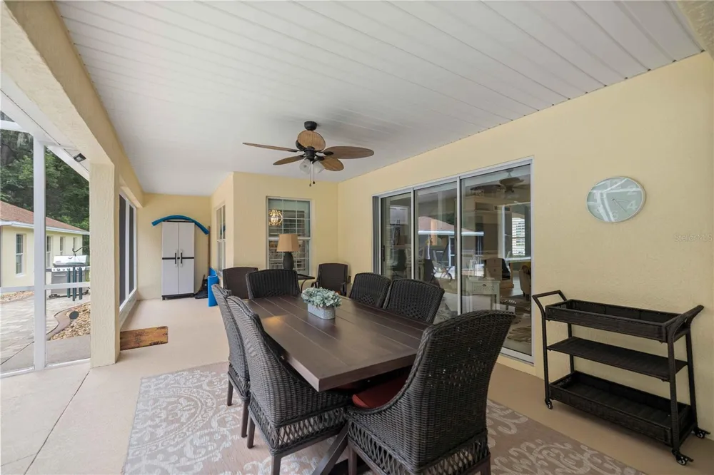 17261 SE 101ST AVENUE ROAD Summerfield, FL 34491