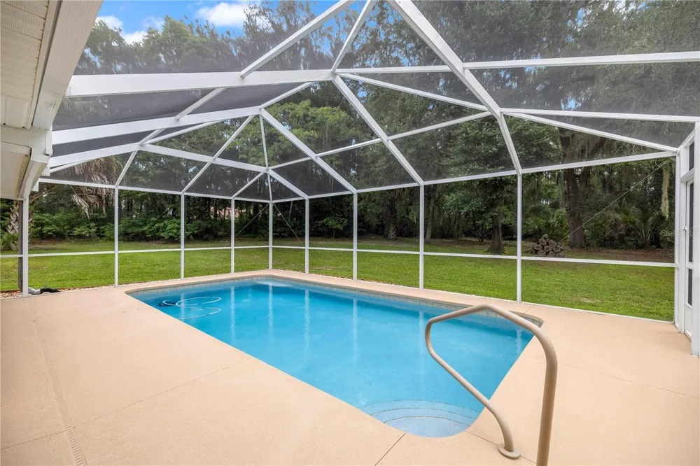 17261 SE 101ST AVENUE ROAD Summerfield, FL 34491