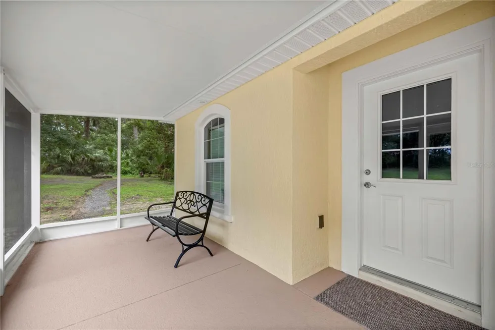 17261 SE 101ST AVENUE ROAD Summerfield, FL 34491
