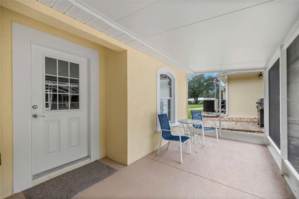 17261 SE 101ST AVENUE ROAD Summerfield, FL 34491