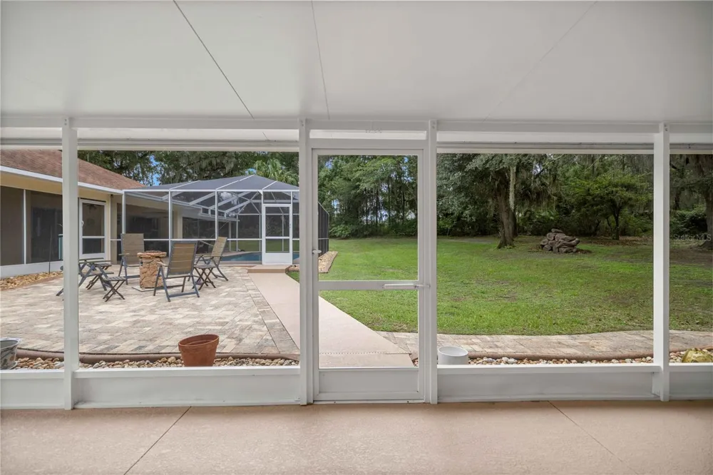 17261 SE 101ST AVENUE ROAD Summerfield, FL 34491