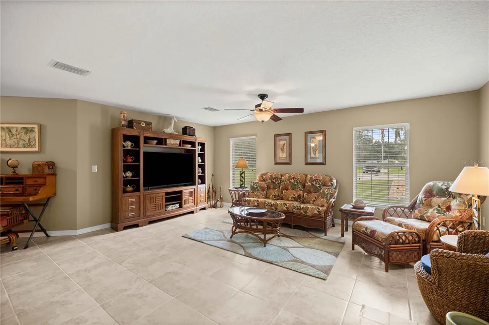 17261 SE 101ST AVENUE ROAD Summerfield, FL 34491