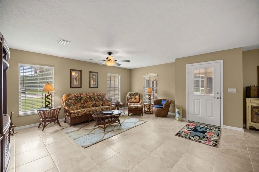 17261 SE 101ST AVENUE ROAD Summerfield, FL 34491
