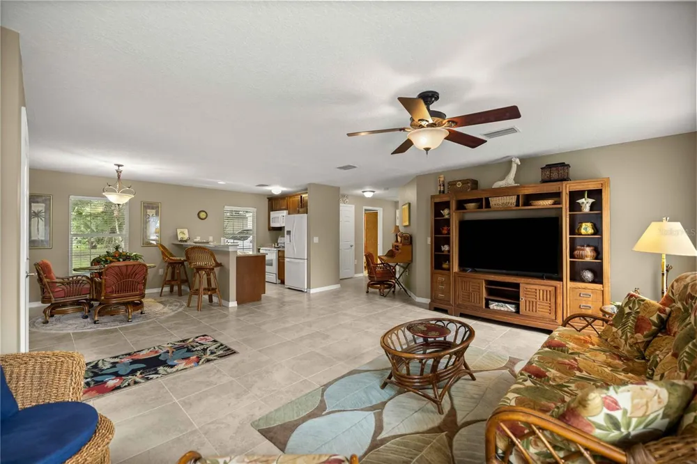 17261 SE 101ST AVENUE ROAD Summerfield, FL 34491