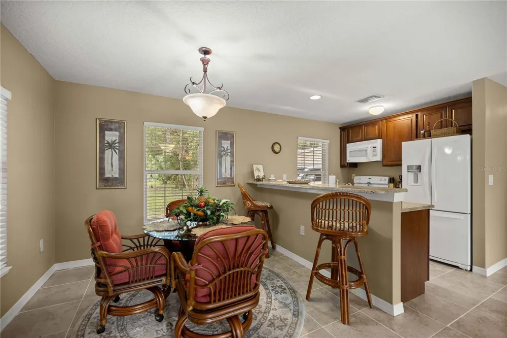 17261 SE 101ST AVENUE ROAD Summerfield, FL 34491