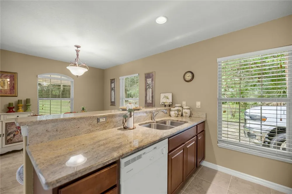 17261 SE 101ST AVENUE ROAD Summerfield, FL 34491
