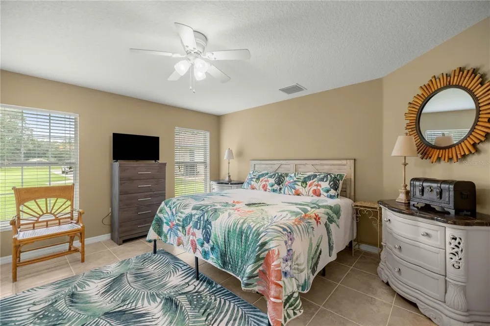 17261 SE 101ST AVENUE ROAD Summerfield, FL 34491