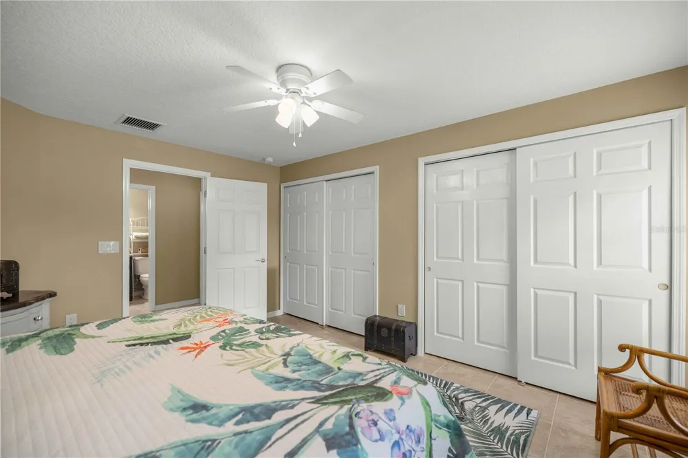 17261 SE 101ST AVENUE ROAD Summerfield, FL 34491