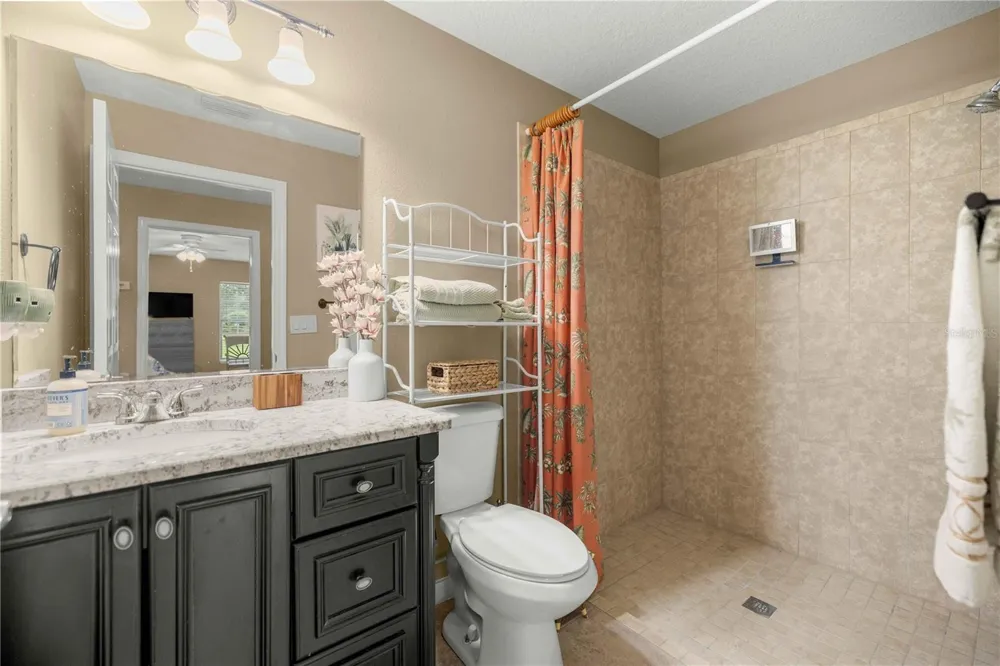 17261 SE 101ST AVENUE ROAD Summerfield, FL 34491