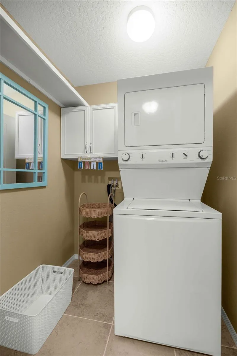17261 SE 101ST AVENUE ROAD Summerfield, FL 34491