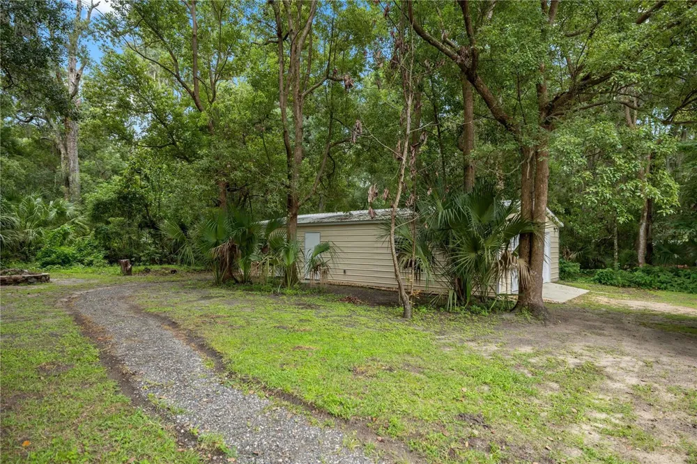 17261 SE 101ST AVENUE ROAD Summerfield, FL 34491