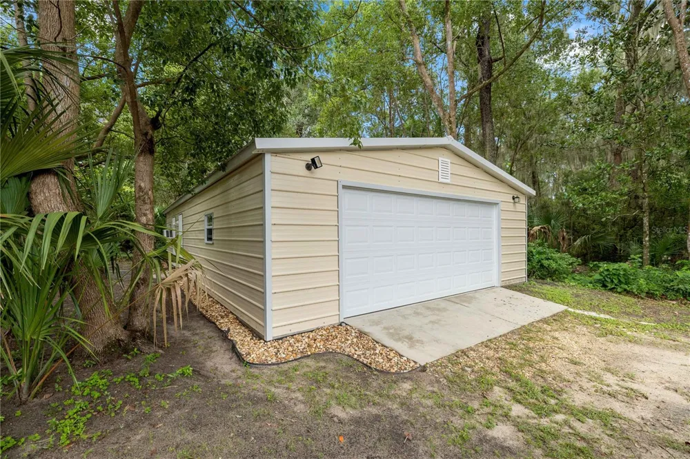 17261 SE 101ST AVENUE ROAD Summerfield, FL 34491