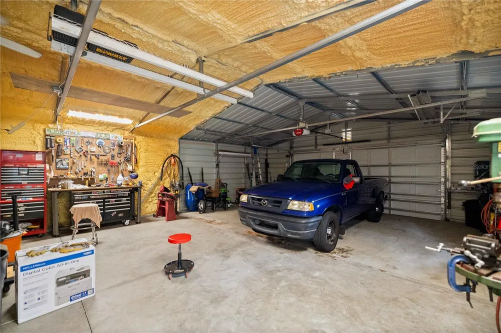 17261 SE 101ST AVENUE ROAD Summerfield, FL 34491