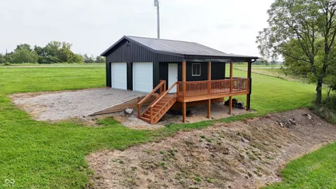 10372 Dugan Road