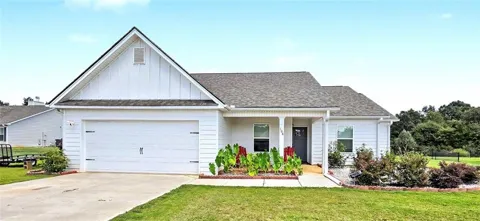 108 Creek Haven Drive