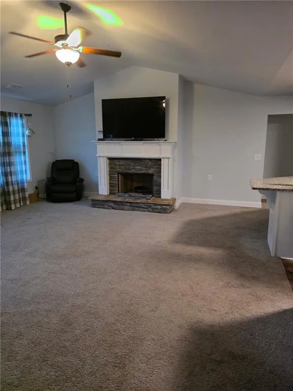108 Creek Haven Drive Winterville, GA 30683