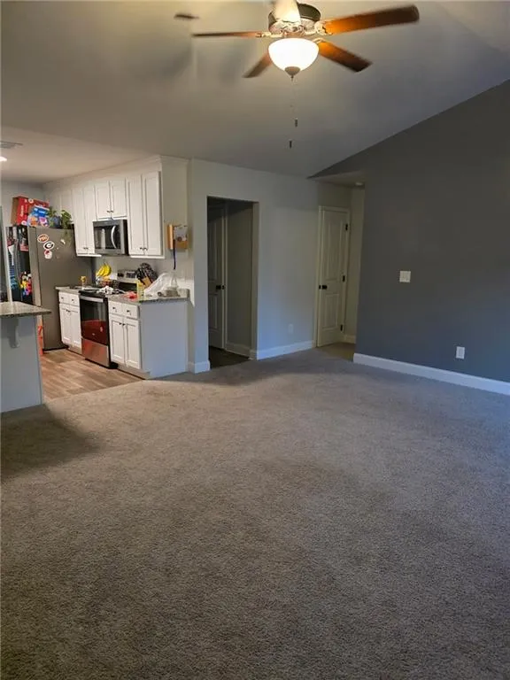 108 Creek Haven Drive Winterville, GA 30683