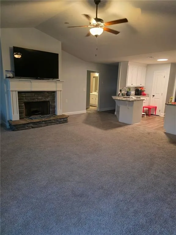 108 Creek Haven Drive Winterville, GA 30683