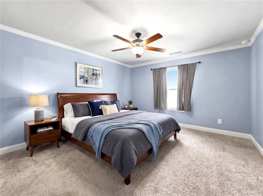 108 Creek Haven Drive Winterville, GA 30683