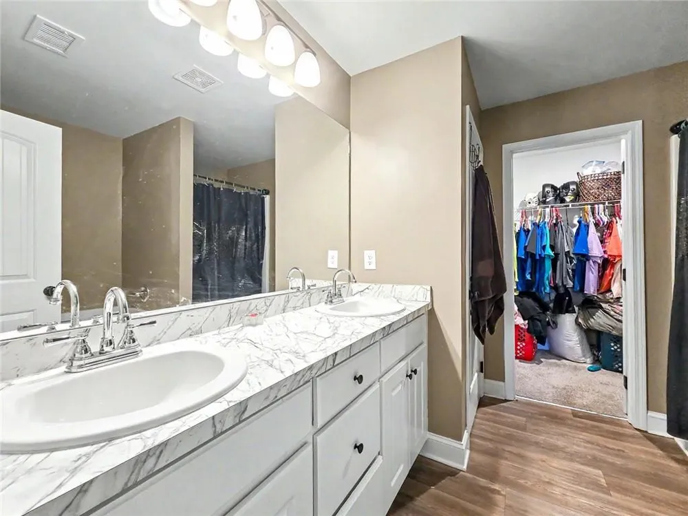 108 Creek Haven Drive Winterville, GA 30683