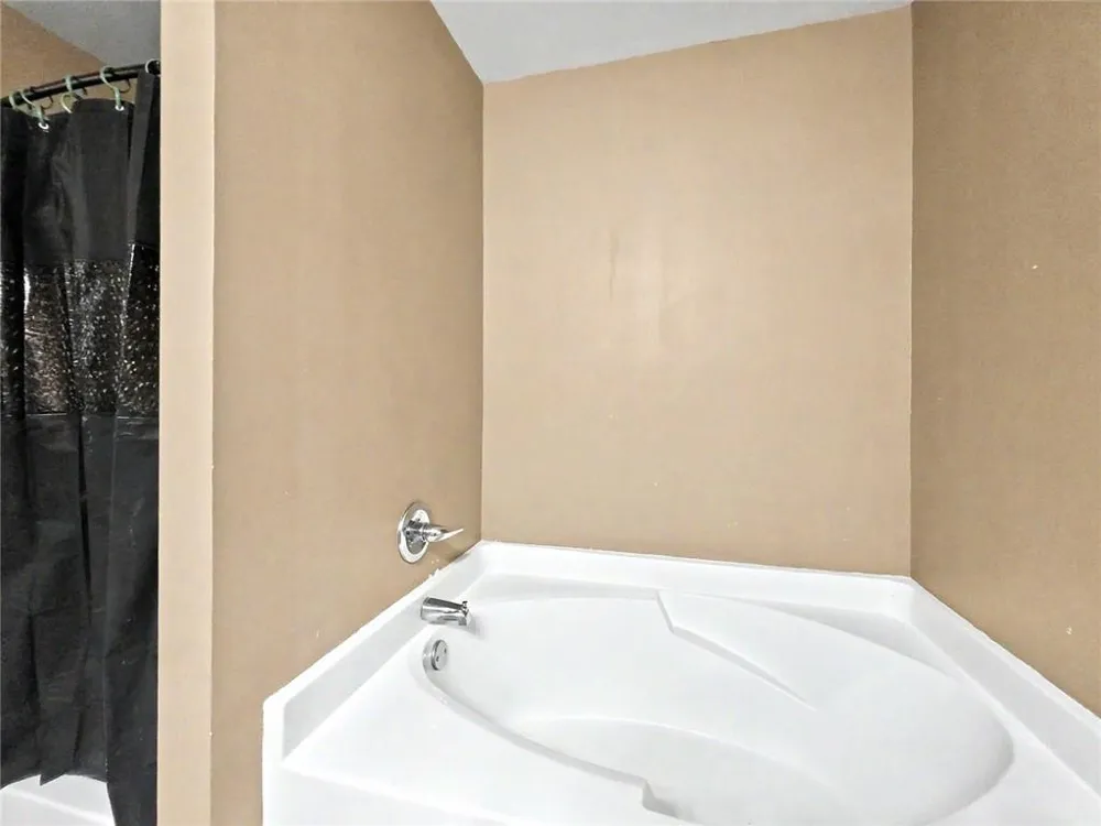 108 Creek Haven Drive Winterville, GA 30683