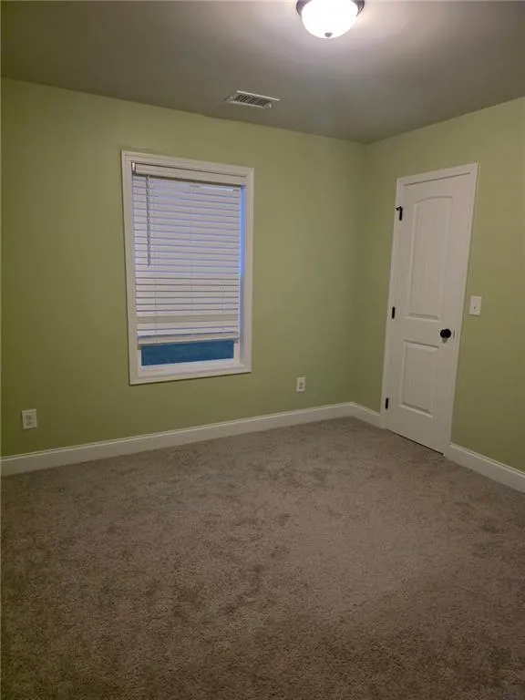 108 Creek Haven Drive Winterville, GA 30683