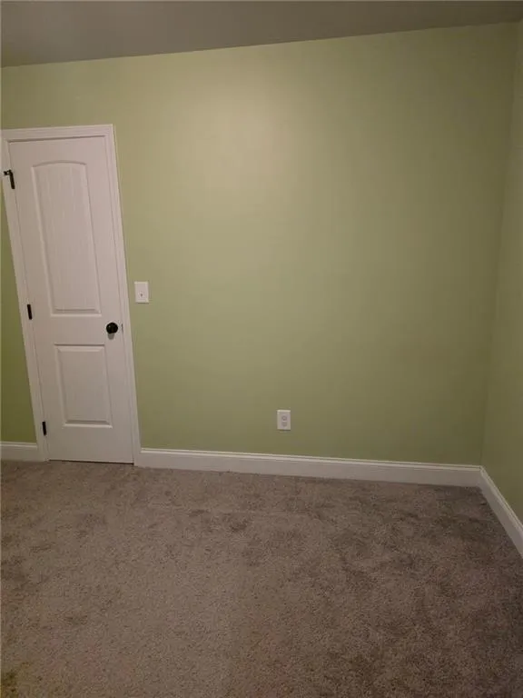 108 Creek Haven Drive Winterville, GA 30683